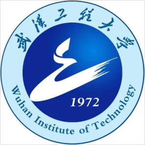 武漢工程大學(xué)
